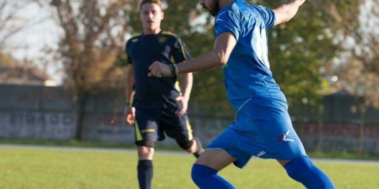 20294538 521183684882898 3429017049520376043 n