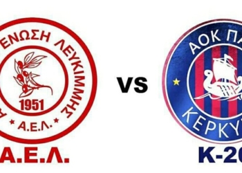 20369939 1605138356163544 2917397847393992682 o