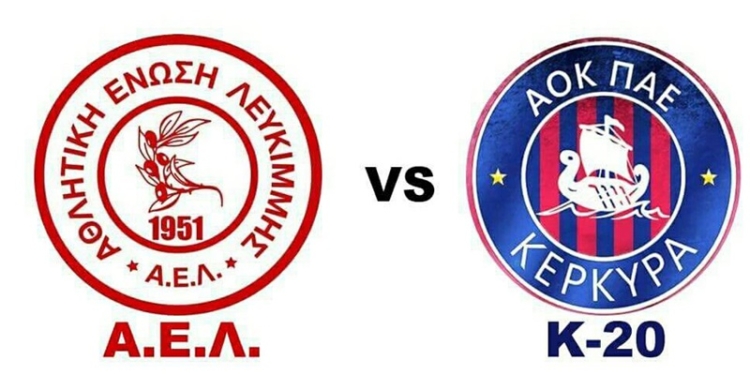 20369939 1605138356163544 2917397847393992682 o