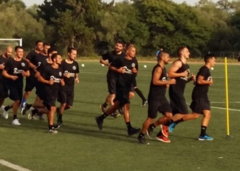 20374615 1410506185692395 695891889429366642 n