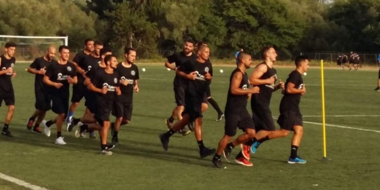 20374615 1410506185692395 695891889429366642 n