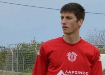 20374765 522576481410285 4805977178260849910 n