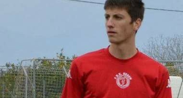 20374765 522576481410285 4805977178260849910 n