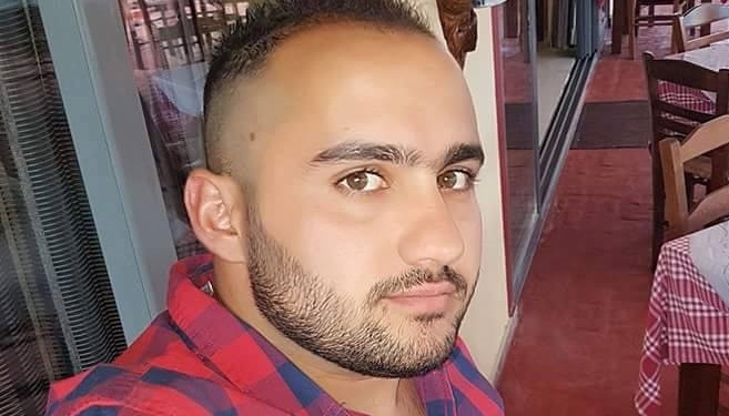 20375856 637073899822789 4329568006765808713 n