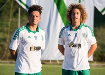 20414039 1984369965132839 5802506158435345744 o