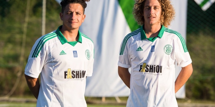 20414039 1984369965132839 5802506158435345744 o