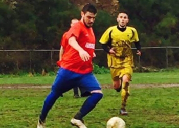 20414181 1770353316596038 4066298460649495528 o