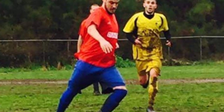 20414181 1770353316596038 4066298460649495528 o