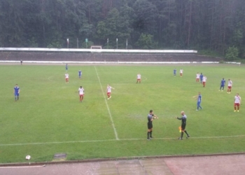 20426979 10211069961848591 1528299814 o