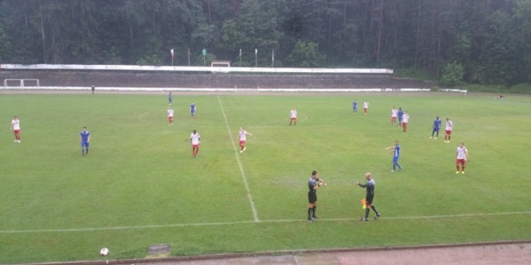 20426979 10211069961848591 1528299814 o