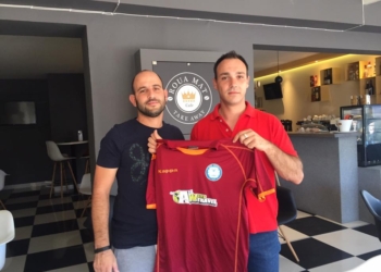 20431467 778336809013527 4415238014004712372 n