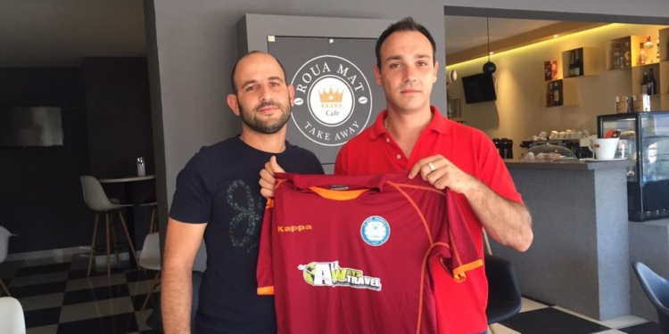 20431467 778336809013527 4415238014004712372 n