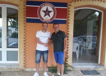 20476179 1960285544247400 8260602128999099853 n