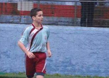 20476244 1407464409369111 4863171876017283358 n