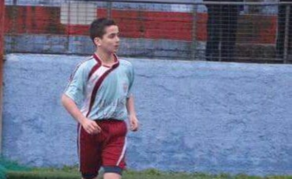 20476244 1407464409369111 4863171876017283358 n