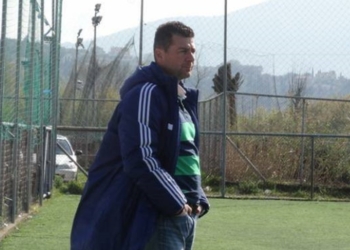 20476385 879324782242166 8198513994432327854 n