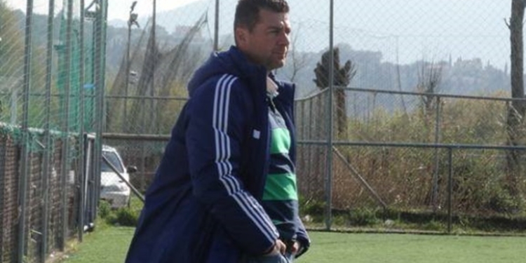 20476385 879324782242166 8198513994432327854 n