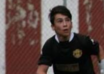 20476454 488427964844604 6974669777217992423 n