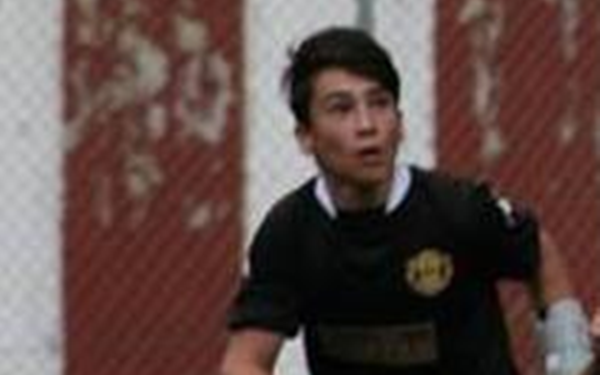 20476454 488427964844604 6974669777217992423 n