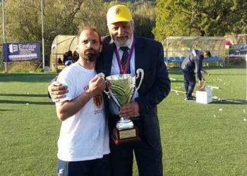 20479670 476134626099245 9219081782448123070 n