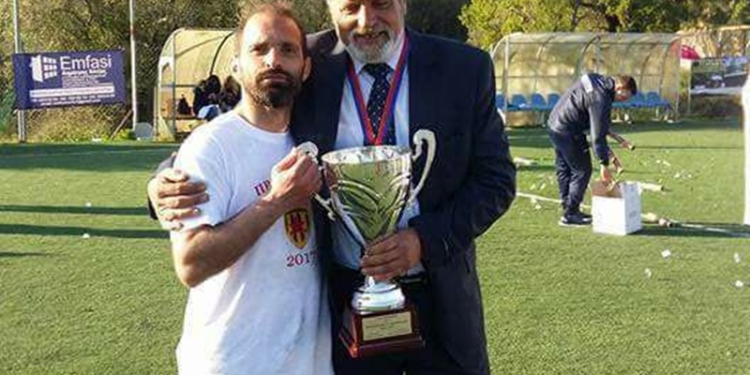 20479670 476134626099245 9219081782448123070 n