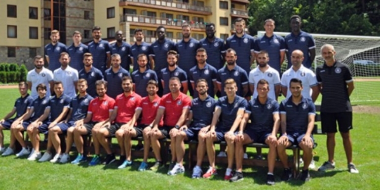 20503877 10211088881361567 964983727 n