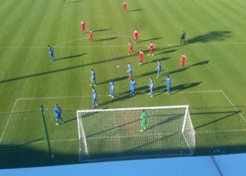 20517492 10211095711932327 1726333687 o