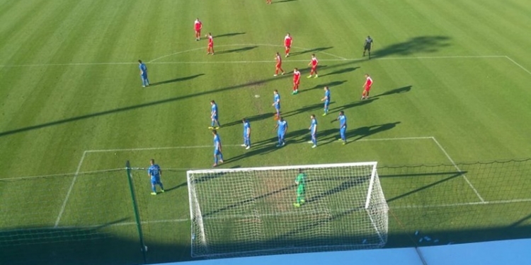 20517492 10211095711932327 1726333687 o