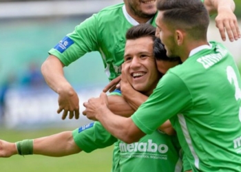 2f9288d4f48bf606c76e838c1c287510 xl