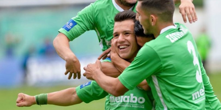 2f9288d4f48bf606c76e838c1c287510 xl