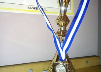 688b5e6b9408830bd4fed495e600cde1 XL