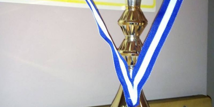 688b5e6b9408830bd4fed495e600cde1 XL