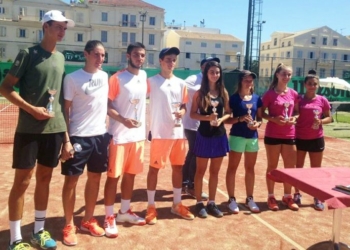 88957b05a0daf86e2e9ebbf082fe3d7a XL