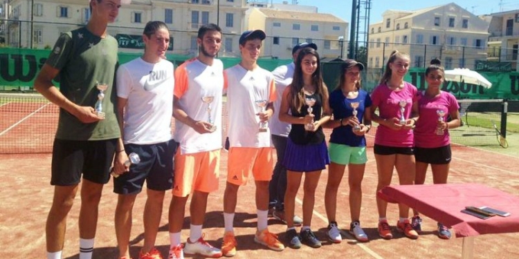 88957b05a0daf86e2e9ebbf082fe3d7a XL