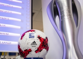 890x433 LBlRBF25aa47JKML48Pa4TcIsa6z6PrE