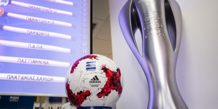 890x433 LBlRBF25aa47JKML48Pa4TcIsa6z6PrE