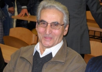 8ddcc38f35b13ce1e8b1aa62a09c829b XL