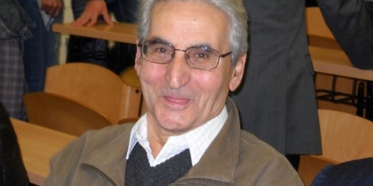 8ddcc38f35b13ce1e8b1aa62a09c829b XL