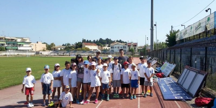 9c5a94e5ad1d04267ccac40d54b71d7c XL