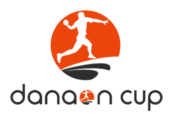 Logo Danaon Cup
