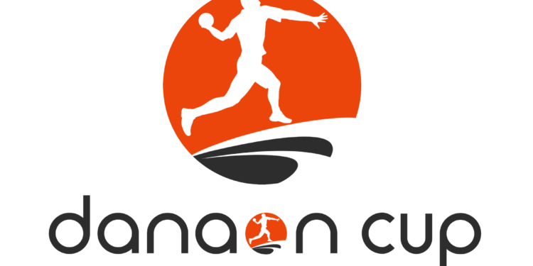 Logo Danaon Cup