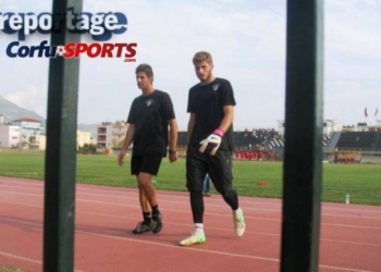 ad56dc234a7615bd104b2030f0b79e74 Generic