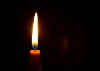 candle 605593 960 720