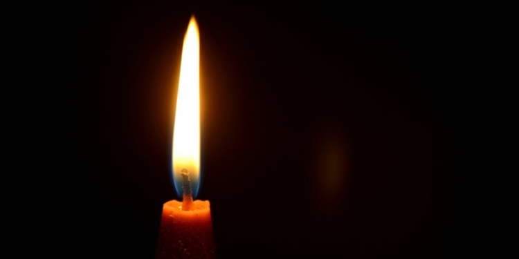 candle 605593 960 720