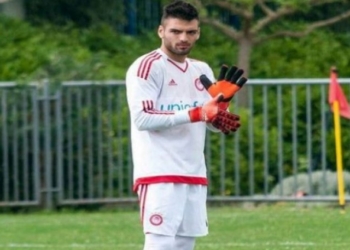 det demetres katsimitros 696x566