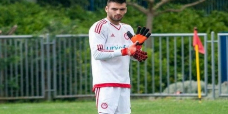 det demetres katsimitros 696x566