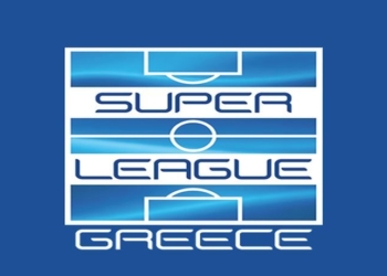 erleague1 e1499697061295