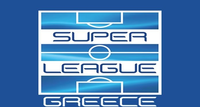 erleague1 e1499697061295