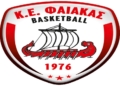 feakasa