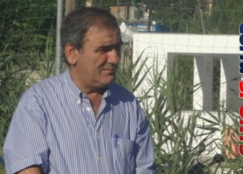 georgakopoylos labros 12f2e